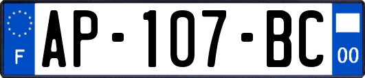 AP-107-BC