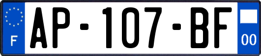 AP-107-BF