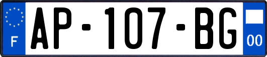 AP-107-BG