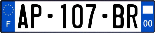 AP-107-BR