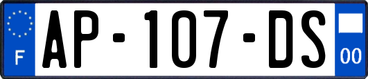 AP-107-DS