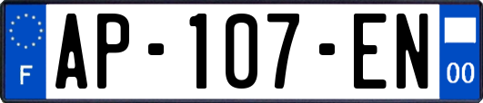 AP-107-EN
