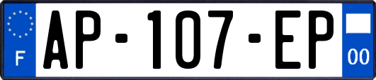 AP-107-EP