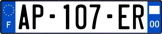 AP-107-ER