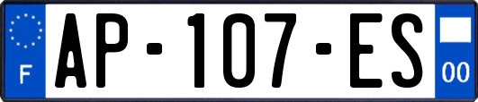 AP-107-ES