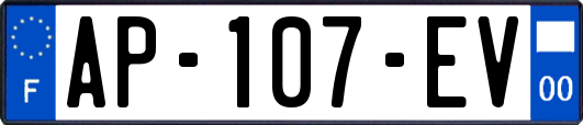 AP-107-EV
