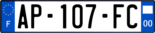 AP-107-FC