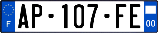 AP-107-FE