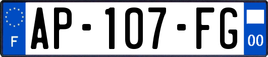 AP-107-FG