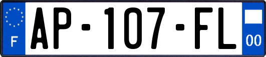 AP-107-FL