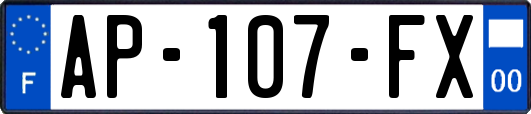 AP-107-FX