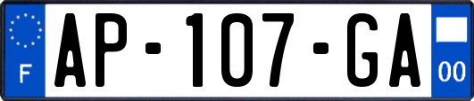 AP-107-GA