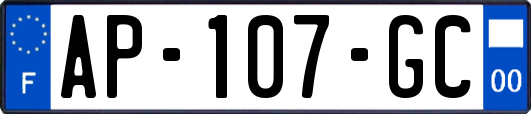 AP-107-GC