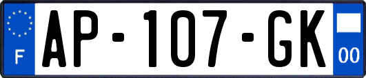 AP-107-GK