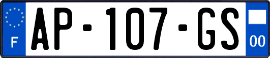 AP-107-GS