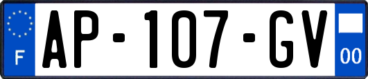 AP-107-GV