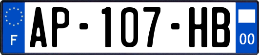 AP-107-HB