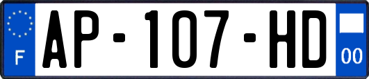 AP-107-HD