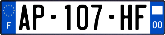 AP-107-HF