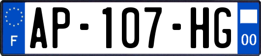 AP-107-HG