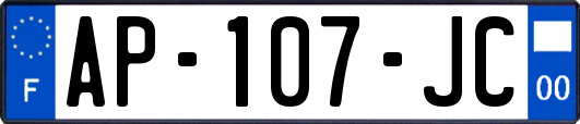 AP-107-JC