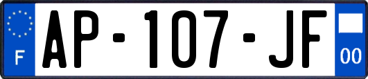 AP-107-JF