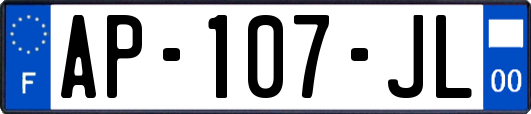AP-107-JL