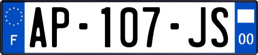 AP-107-JS