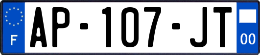 AP-107-JT