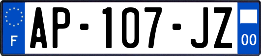 AP-107-JZ