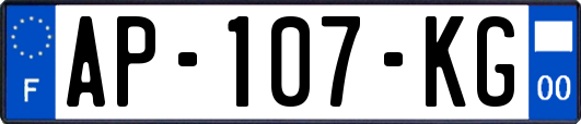 AP-107-KG