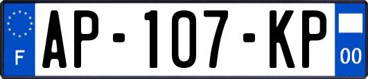 AP-107-KP