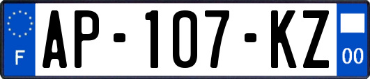 AP-107-KZ