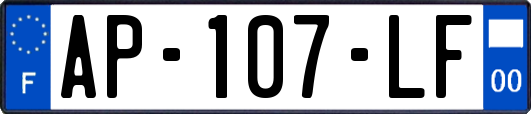 AP-107-LF