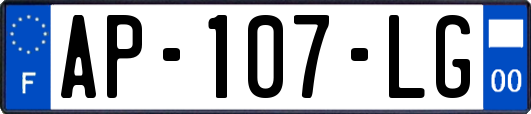 AP-107-LG
