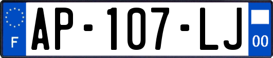 AP-107-LJ