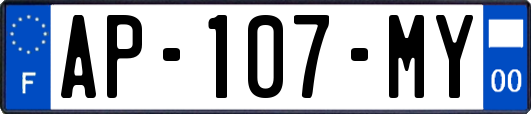 AP-107-MY