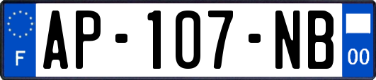 AP-107-NB