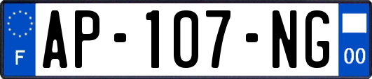 AP-107-NG