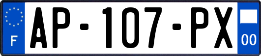 AP-107-PX