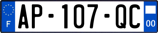 AP-107-QC