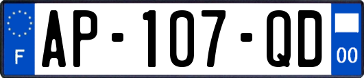 AP-107-QD