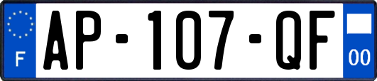 AP-107-QF