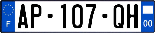 AP-107-QH
