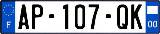 AP-107-QK