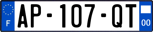 AP-107-QT