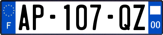 AP-107-QZ