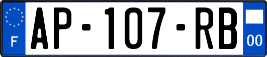 AP-107-RB