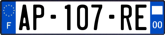 AP-107-RE