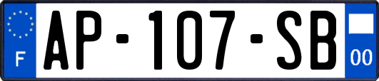 AP-107-SB